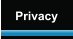 Privacy